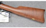 Winchester Model 94 XTR .375 Win. - 7 of 9