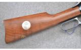 Winchester Model 94 XTR .375 Win. - 5 of 9