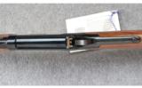 Winchester Model 94 XTR .375 Win. - 9 of 9
