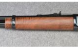 Winchester Model 94 XTR .375 Win. - 8 of 9