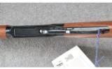 Winchester Model 94 XTR .375 Win. - 3 of 9