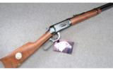 Winchester Model 94 XTR .375 Win. - 1 of 9