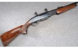 Remington Model 7600 .270 Win. - 1 of 9