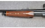 Remington Model 7600 .270 Win. - 8 of 9