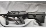 Micro Small Arms Research ~ STG-556 ~ Cal. .223 - 3 of 7