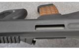 Micro Small Arms Research ~ STG-556 ~ Cal. .223 - 7 of 7