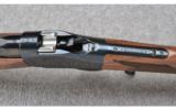 Winchester ~ Model 1885 Hi-Wall ~ (Japan) .405 Win. - 9 of 9