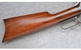 Winchester Model 1894 Sporting Rifle .30 WCF - 2 of 9