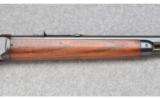 Winchester Model 1894 Sporting Rifle .30 WCF - 4 of 9