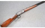 Winchester Model 1894 Sporting Rifle .30 WCF - 1 of 9