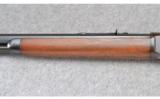 Winchester Model 1894 Sporting Rifle .30 WCF - 6 of 9