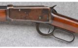 Winchester Model 1894 Sporting Rifle .30 WCF - 7 of 9