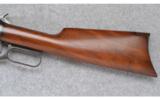 Winchester Model 1894 Sporting Rifle .30 WCF - 8 of 9