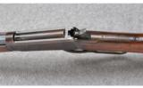 Winchester Model 1894 Sporting Rifle .30 WCF - 9 of 9