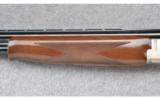 Browning Citori 12 GA - 6 of 9