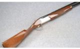 Browning Citori 12 GA - 1 of 9
