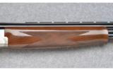 Browning Citori 12 GA - 4 of 9