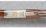 Browning Citori 12 GA - 5 of 9