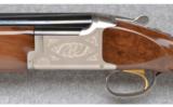 Browning Citori 12 GA - 7 of 9