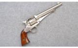 Remington Model 1875 ~ .44-40 - 1 of 4