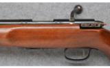 Remington Model 513-T Matchmaster .22 LR - 4 of 9