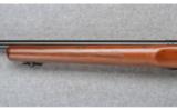 Remington Model 513-T Matchmaster .22 LR - 8 of 9