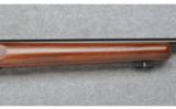 Remington Model 513-T Matchmaster .22 LR - 6 of 9
