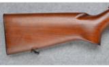 Remington Model 513-T Matchmaster .22 LR - 5 of 9