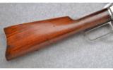 Marlin Model 1893 Carbine ~ .32-40 - 2 of 9