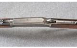 Marlin Model 1893 Carbine ~ .32-40 - 9 of 9