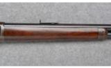 Winchester Model 1894 .32-40 - 6 of 9