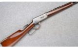 Winchester Model 1894 .32-40 - 1 of 9