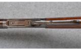Winchester Model 1894 .32-40 - 3 of 9