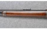 Winchester Model 1894 .32-40 - 8 of 9