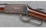 Winchester Model 1894 .32-40 - 4 of 9