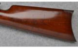Winchester Model 1894 .32-40 - 7 of 9