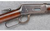 Winchester Model 1894 .32-40 - 2 of 9