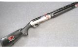 Benelli Super Sport 20 GA - 1 of 1