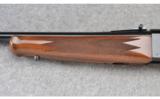 BrowningBLR Lightweight .308 Win. - 6 of 9