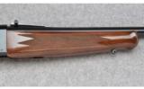 BrowningBLR Lightweight .308 Win. - 4 of 9