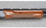 Remington Model 3200 Skeet 12 GA - 4 of 9