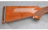 Remington Model 3200 Skeet 12 GA - 2 of 9
