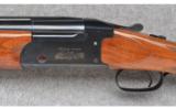 Remington Model 3200 Skeet 12 GA - 7 of 9