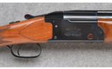 Remington Model 3200 Skeet 12 GA - 3 of 9