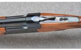 Remington Model 3200 Skeet 12 GA - 9 of 9