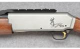 Browning Silver Hunter 12 GA - 7 of 9