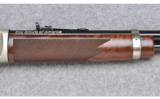 Winchester Model 94/22 XTR ~ Boy Scout Commemorative ~ .22 LR - 4 of 9