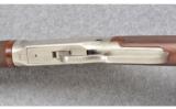 Winchester Model 94/22 XTR ~ Boy Scout Commemorative ~ .22 LR - 5 of 9
