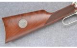 Winchester Model 94/22 XTR ~ Boy Scout Commemorative ~ .22 LR - 2 of 9