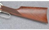 Winchester Model 94/22 XTR ~ Boy Scout Commemorative ~ .22 LR - 8 of 9